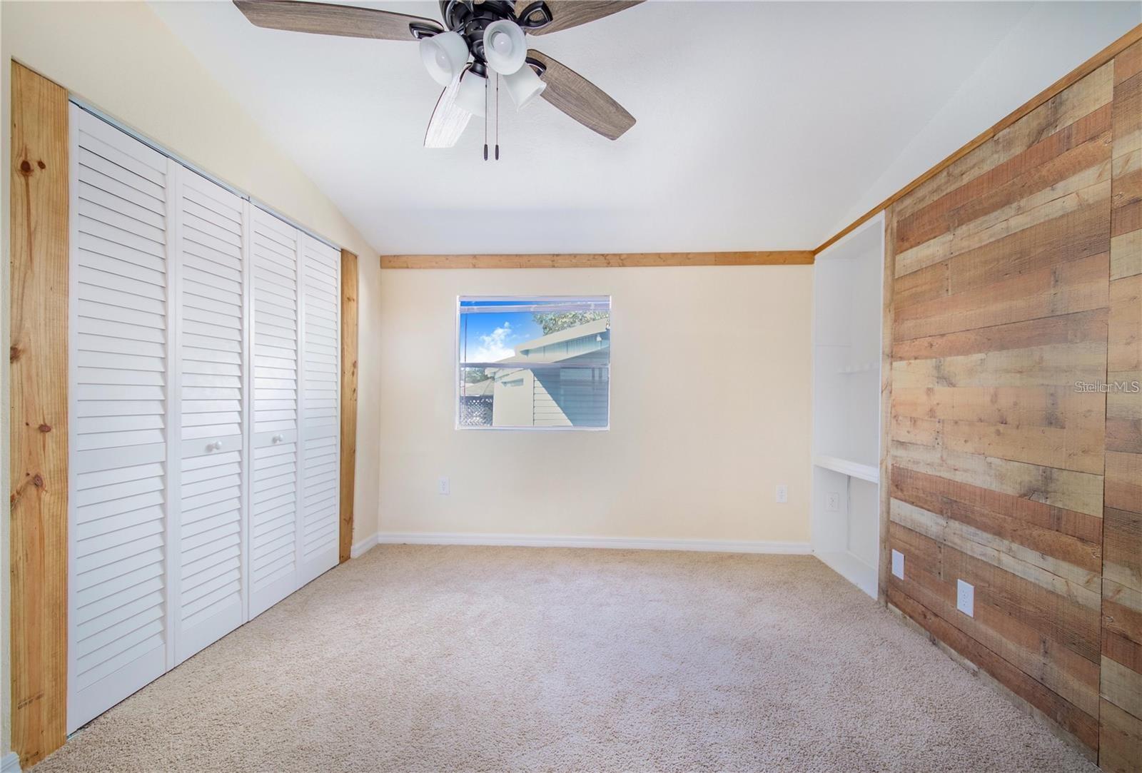 Image 15 of 25 For 1258 Alligator Alley