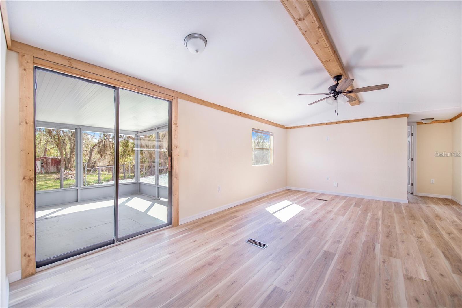 Image 17 of 25 For 1258 Alligator Alley