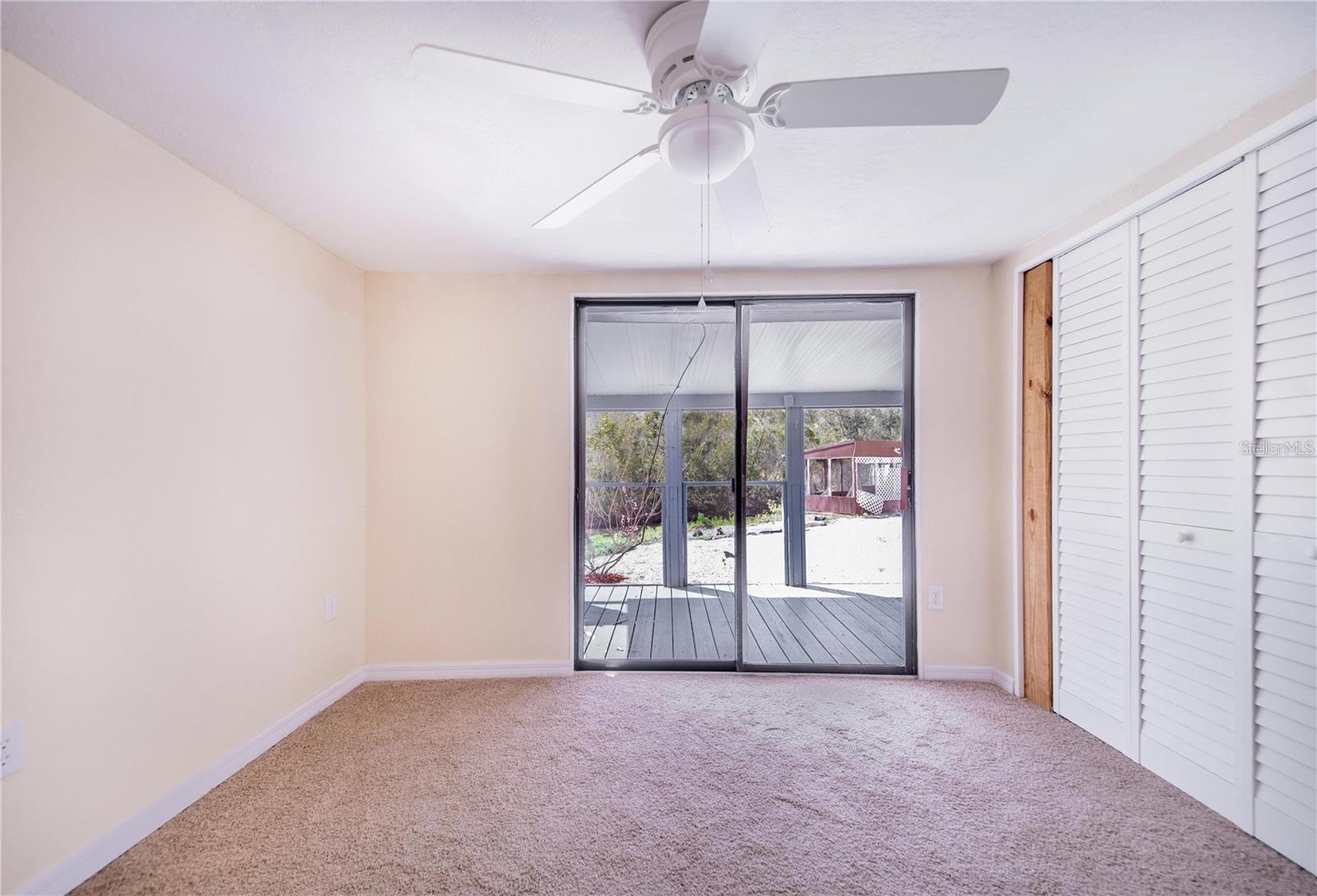 Image 19 of 25 For 1258 Alligator Alley