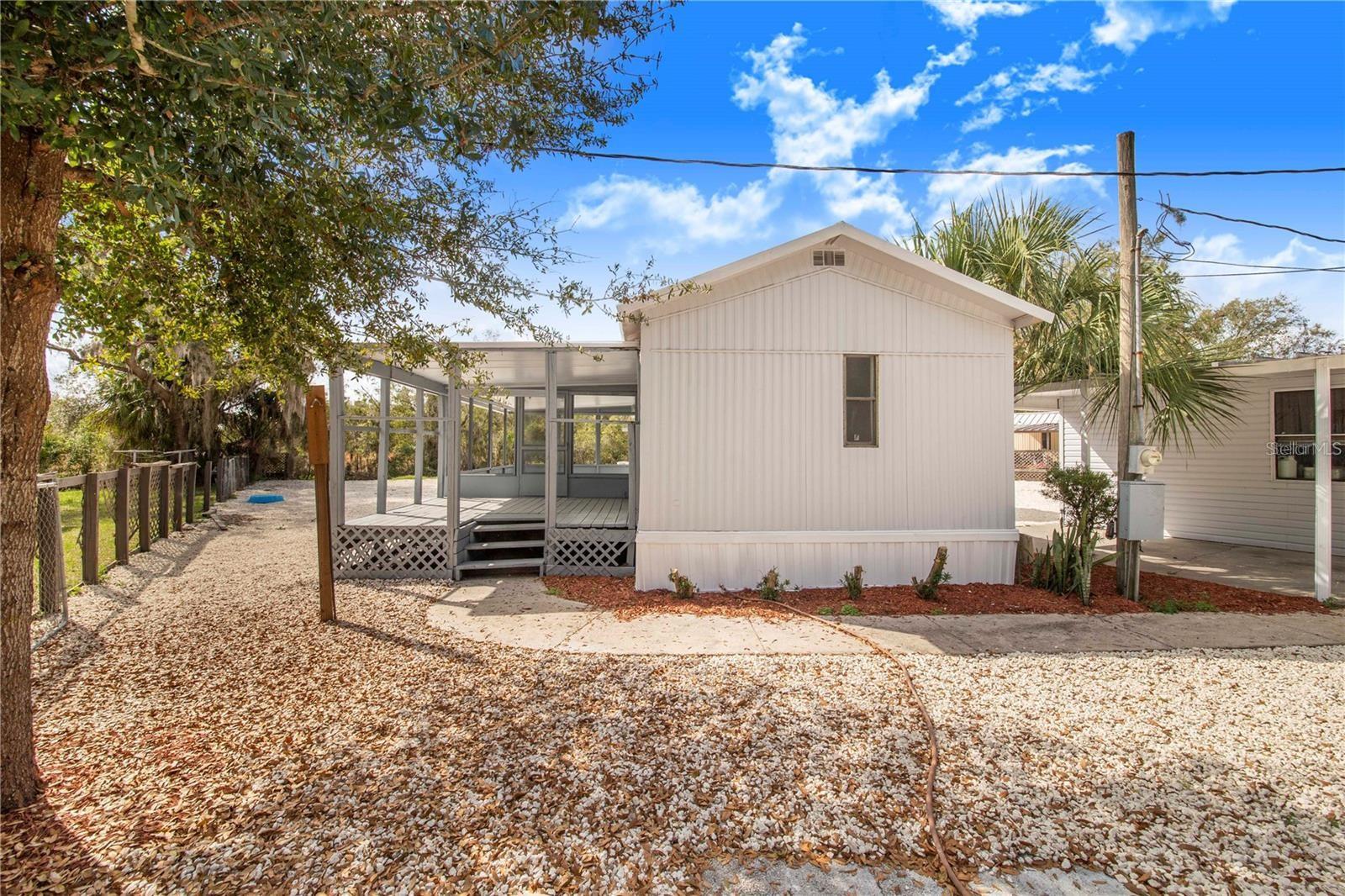 Image 2 of 25 For 1258 Alligator Alley