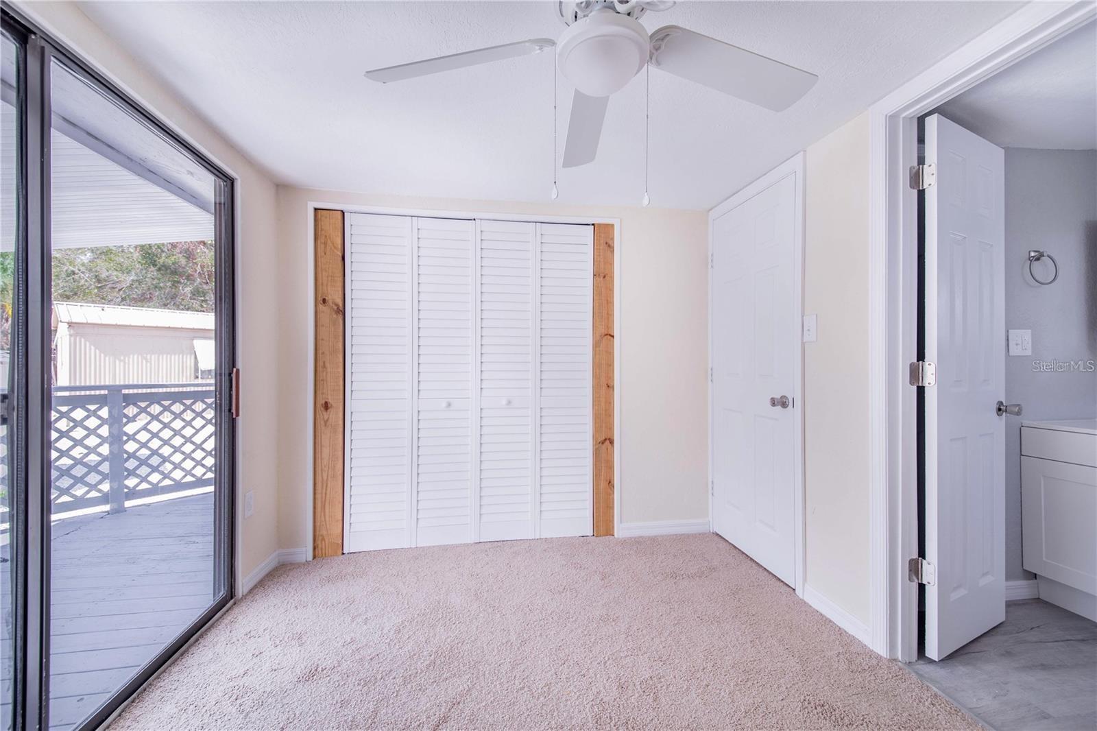 Image 20 of 25 For 1258 Alligator Alley