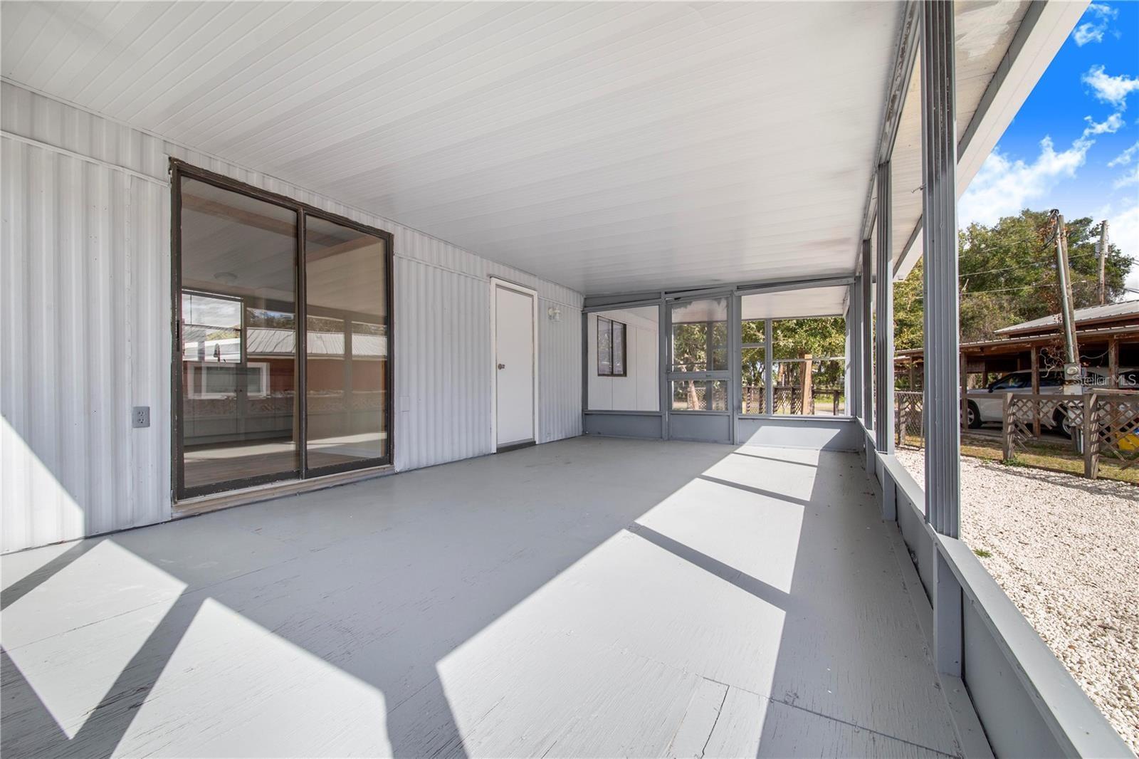 Image 21 of 25 For 1258 Alligator Alley