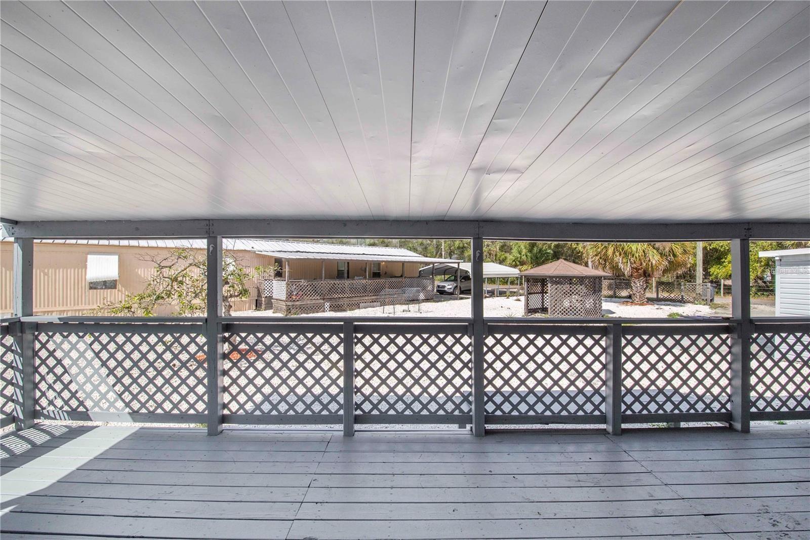 Image 24 of 25 For 1258 Alligator Alley