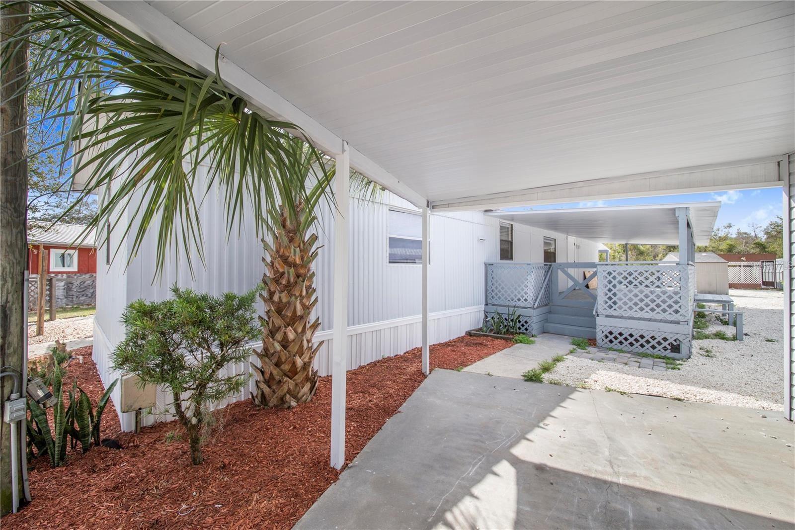 Image 5 of 25 For 1258 Alligator Alley