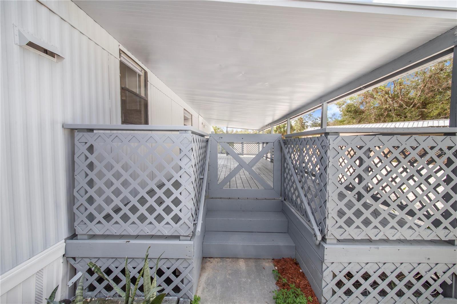 Image 6 of 25 For 1258 Alligator Alley