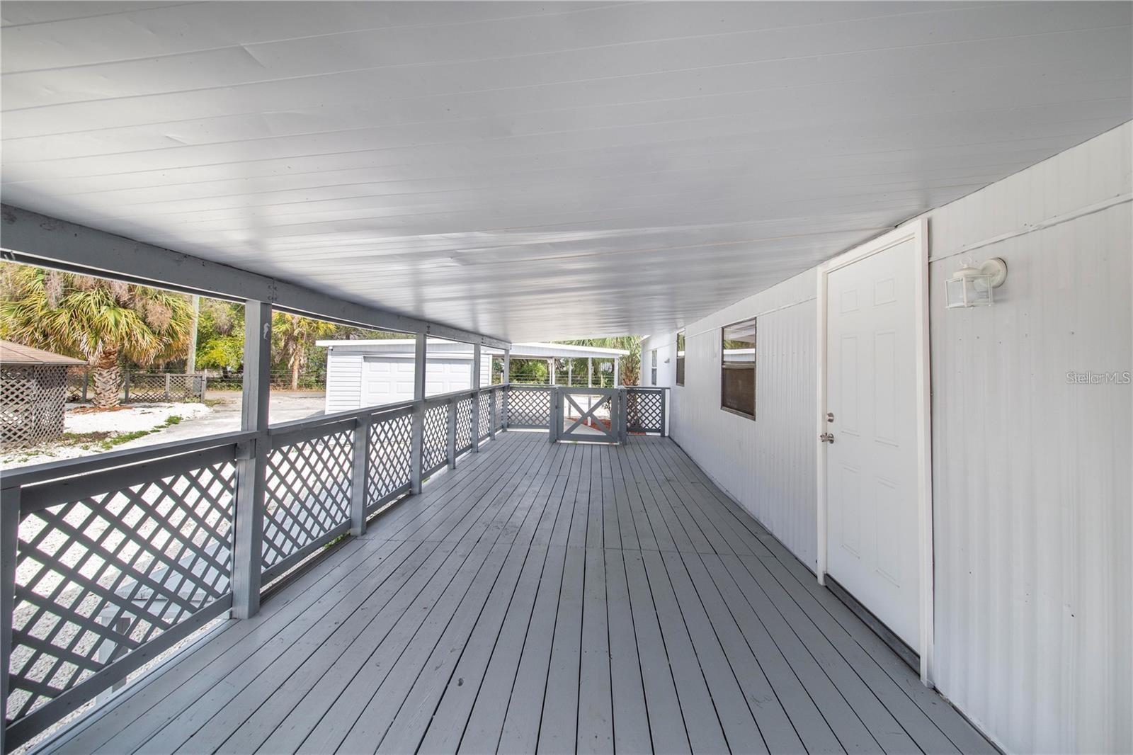 Image 7 of 25 For 1258 Alligator Alley