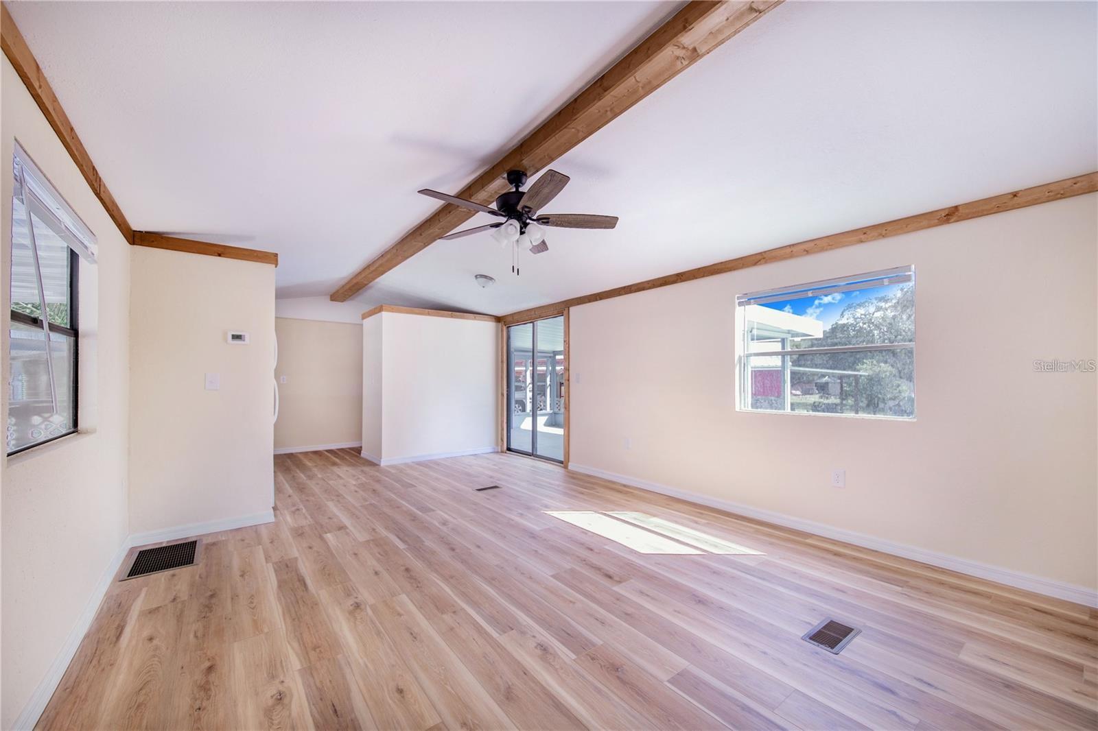 Image 8 of 25 For 1258 Alligator Alley