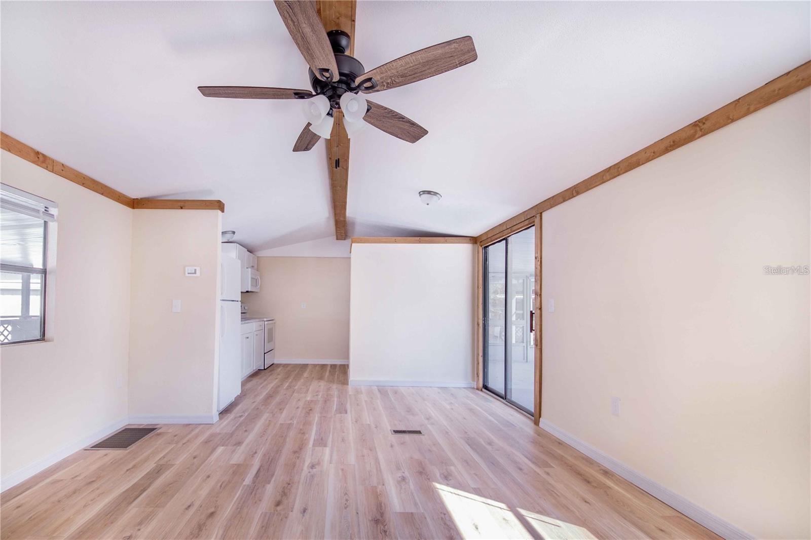 Image 9 of 25 For 1258 Alligator Alley