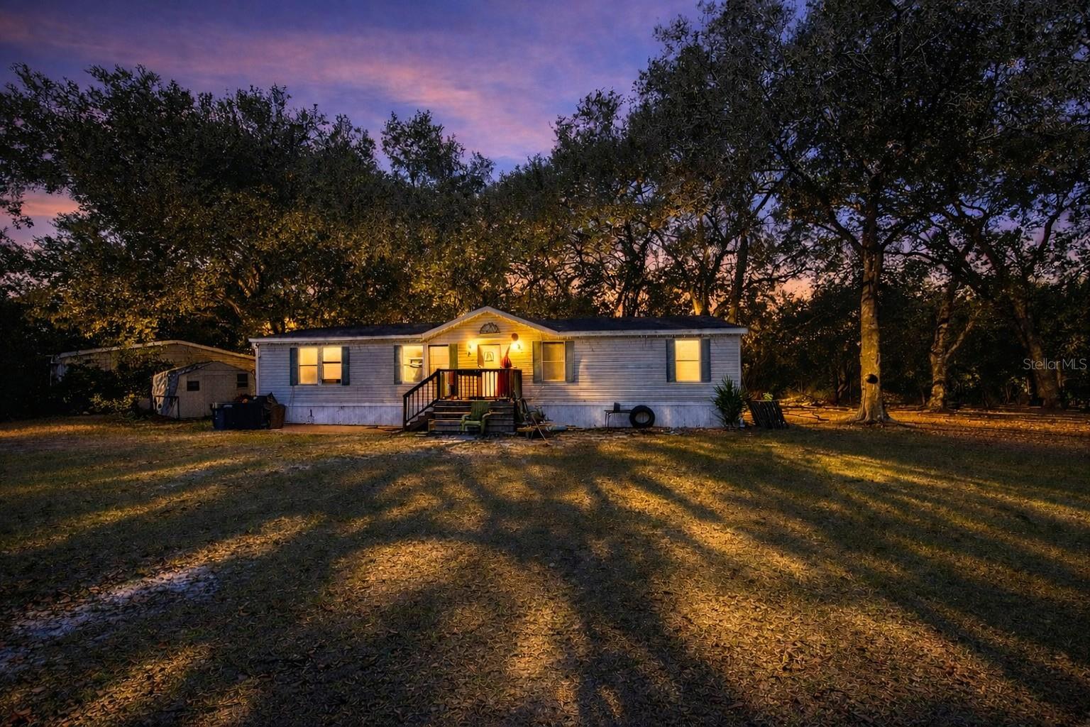 Details for 302 Donald Lane, WINTER HAVEN, FL 33880