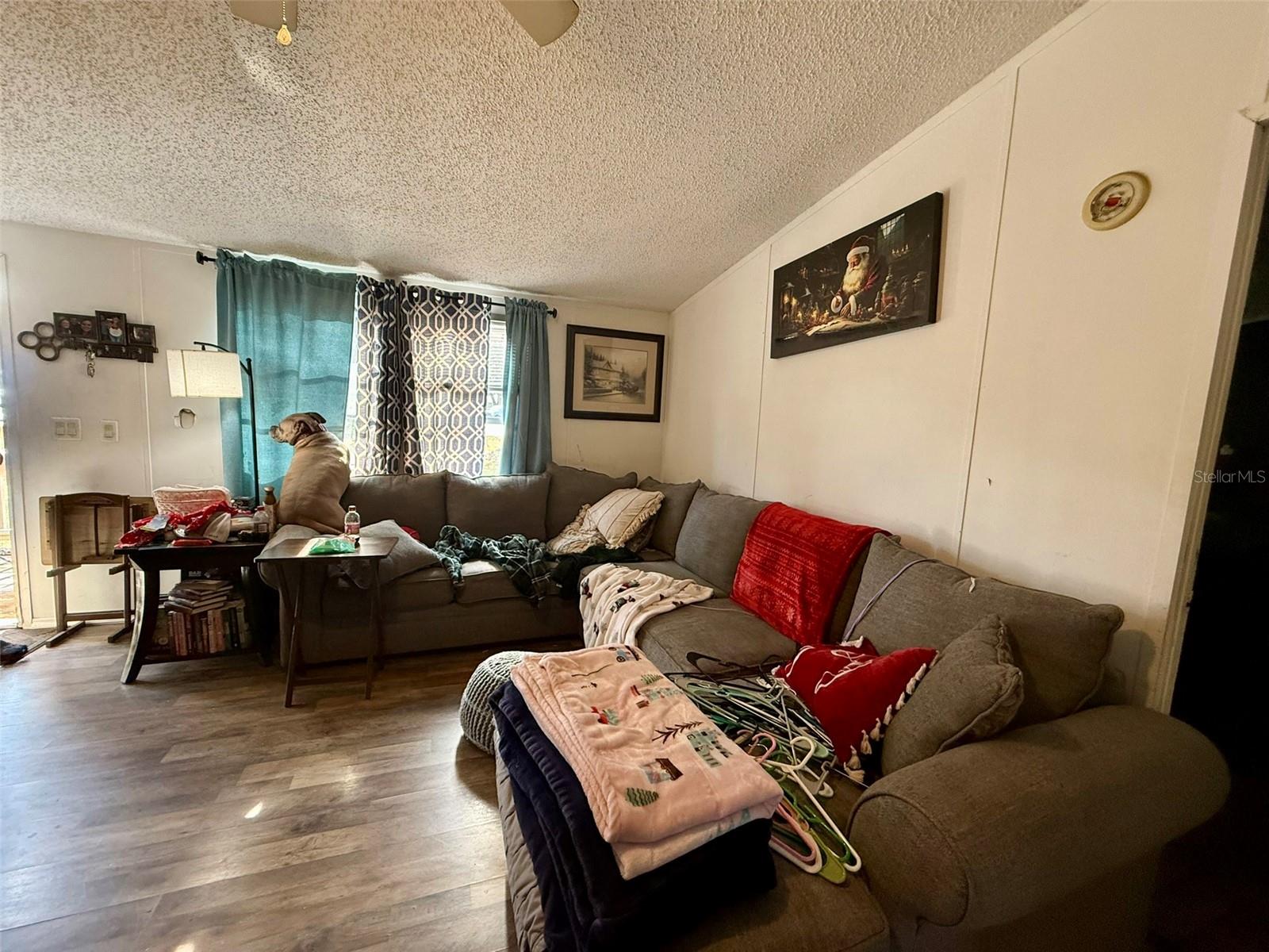 Image 10 of 36 For 302 Donald Lane