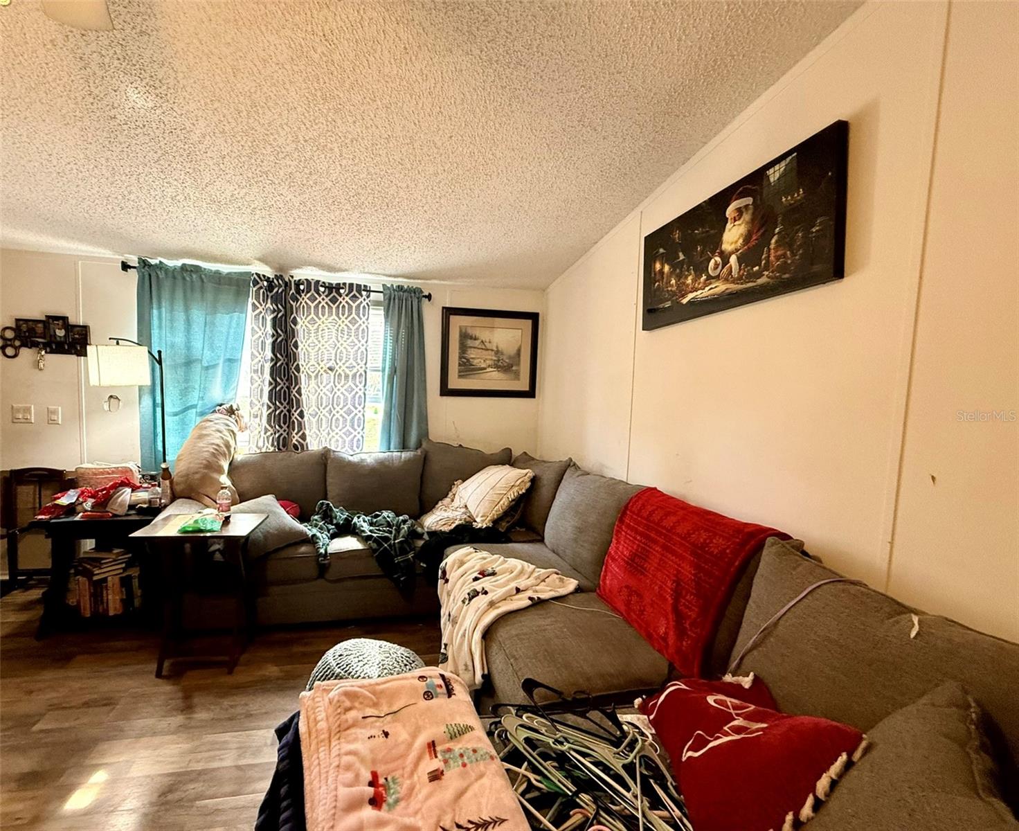 Image 11 of 36 For 302 Donald Lane