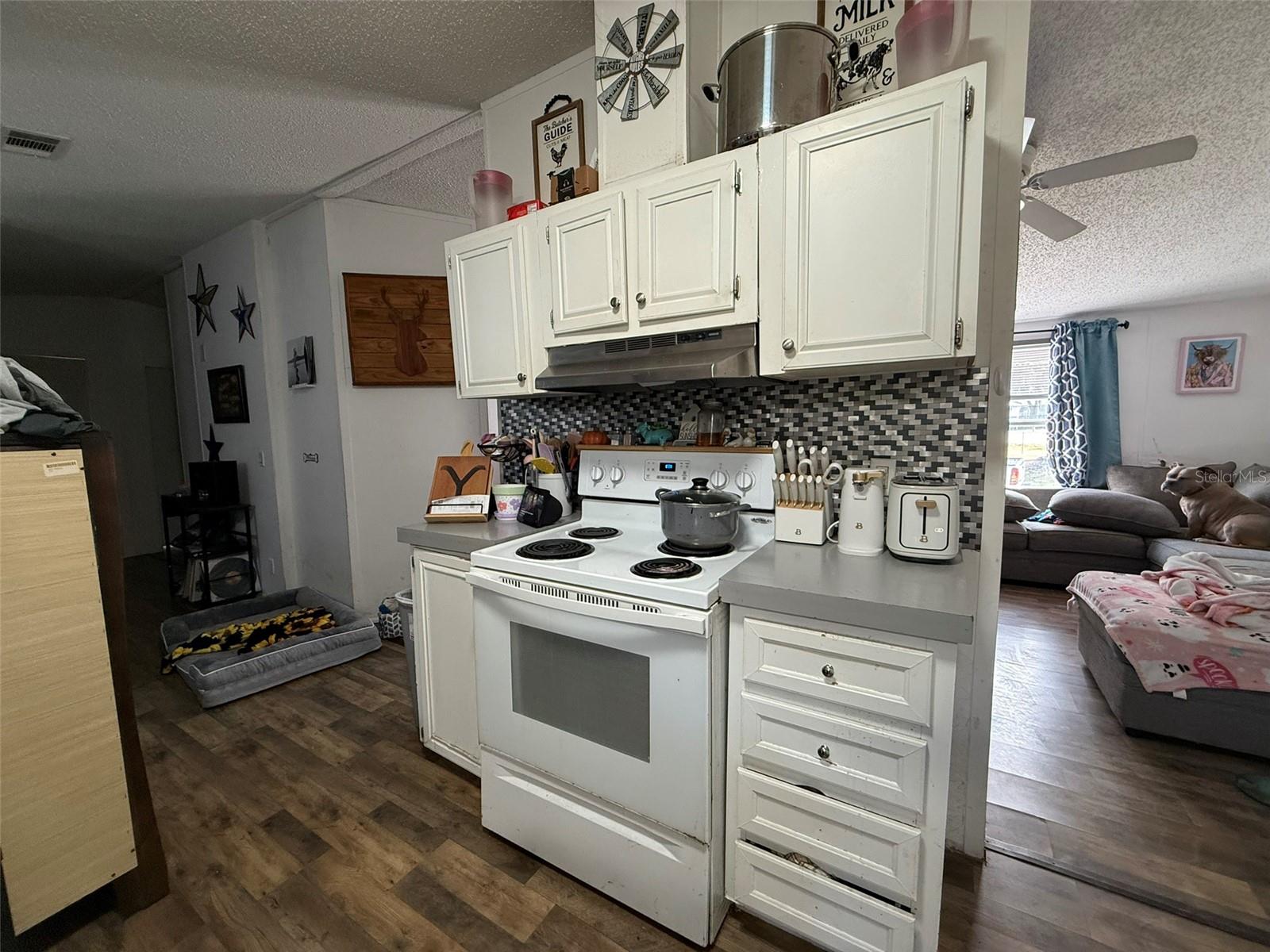 Image 21 of 36 For 302 Donald Lane