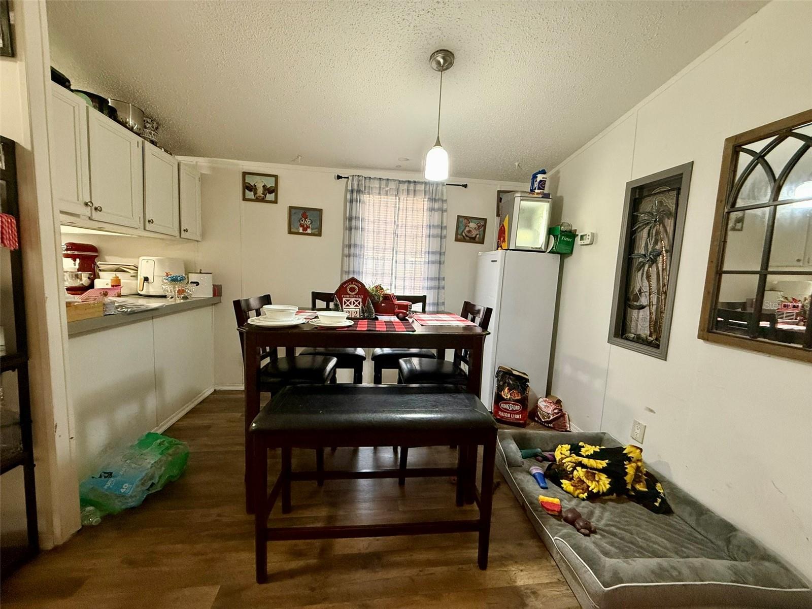 Image 22 of 36 For 302 Donald Lane