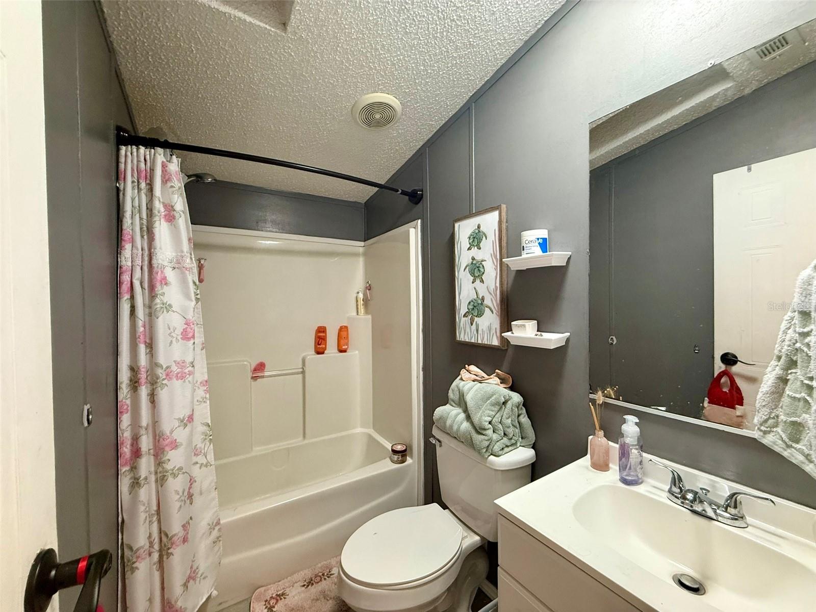 Image 25 of 36 For 302 Donald Lane