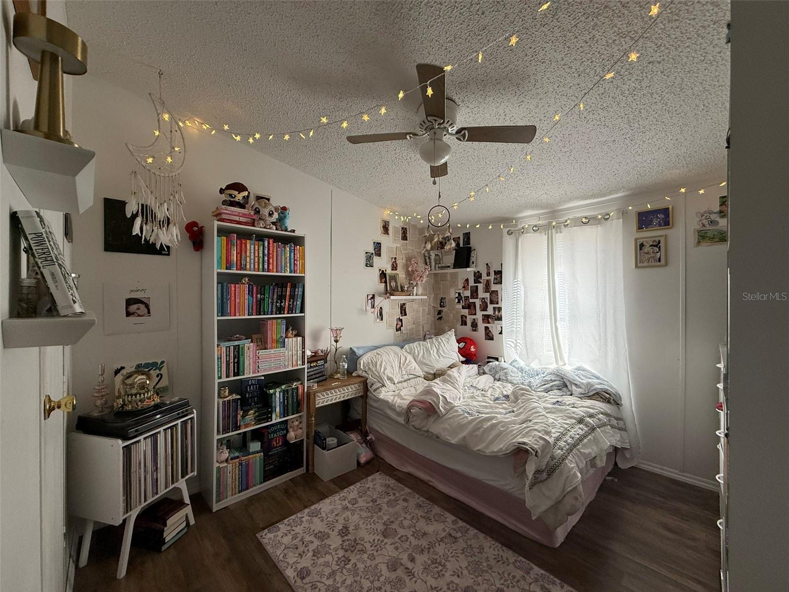 Image 26 of 36 For 302 Donald Lane