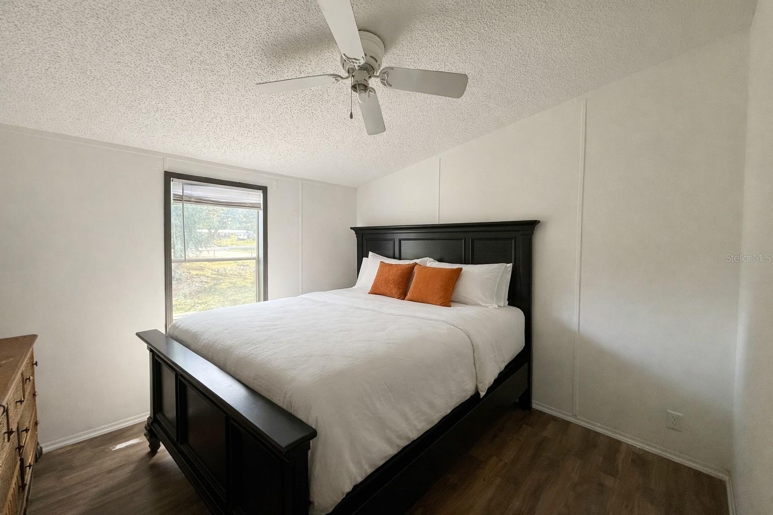 Image 28 of 36 For 302 Donald Lane