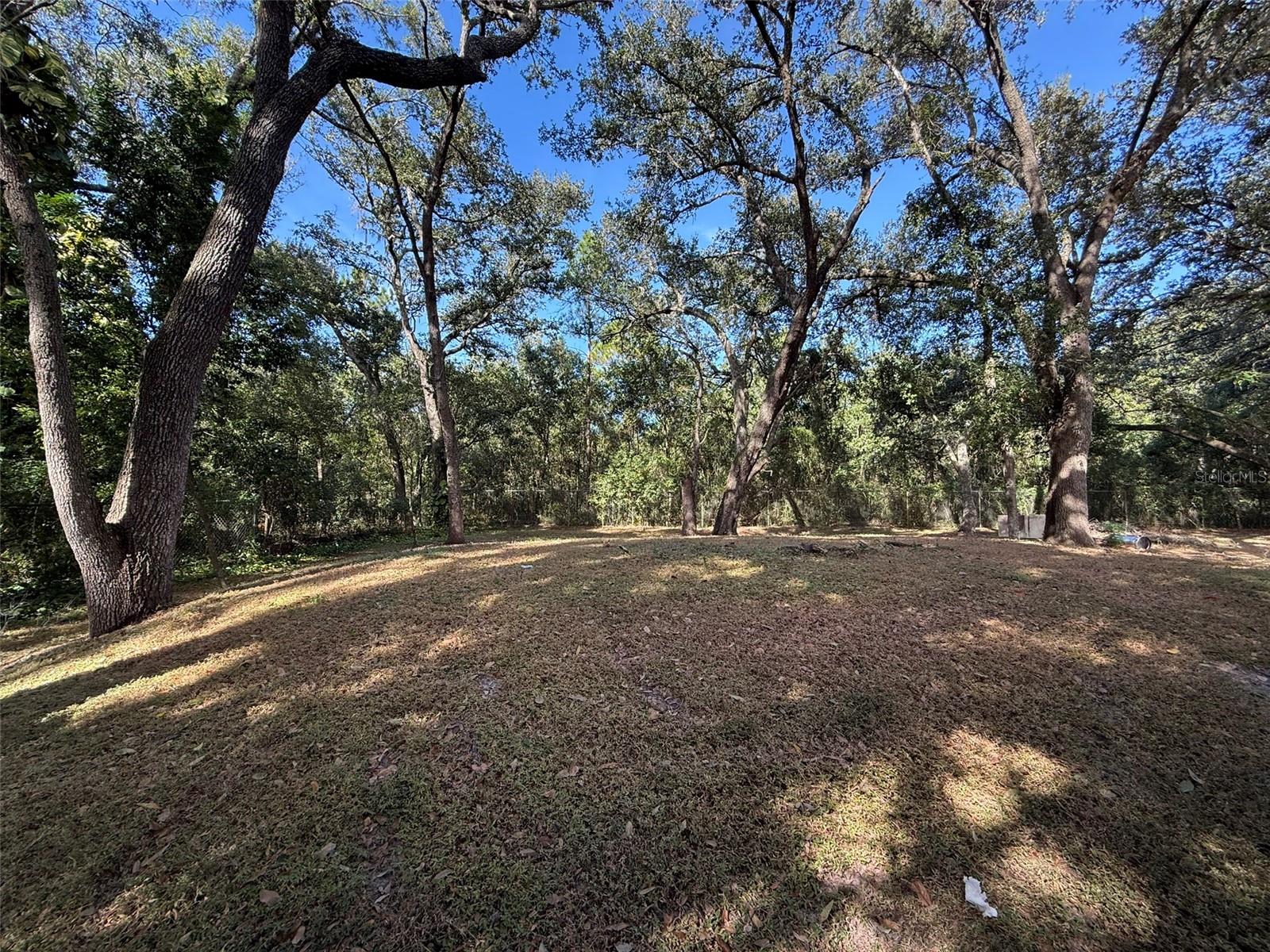 Image 31 of 36 For 302 Donald Lane