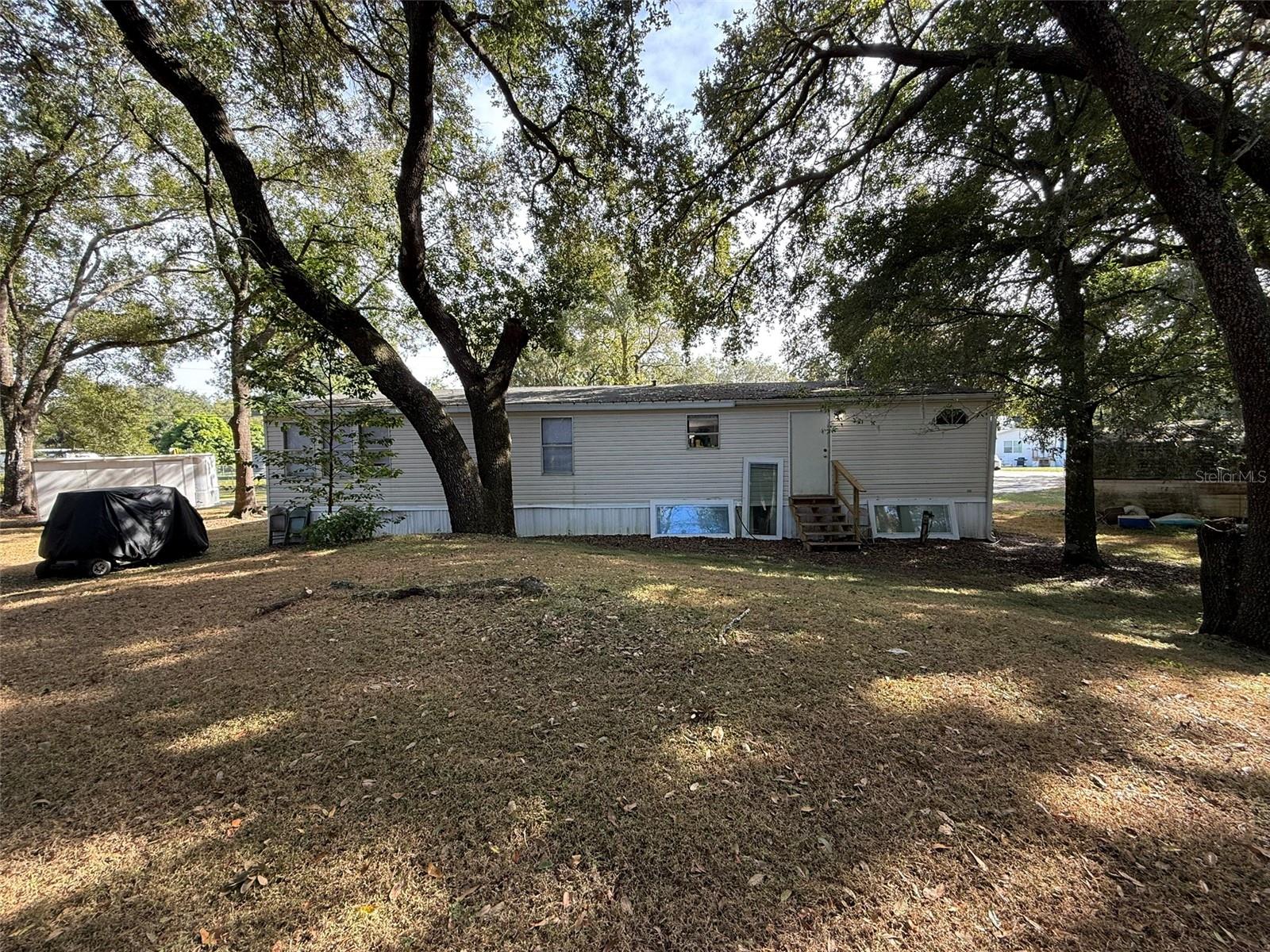 Image 32 of 36 For 302 Donald Lane