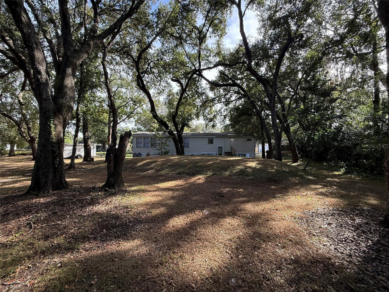 Image 33 of 36 For 302 Donald Lane