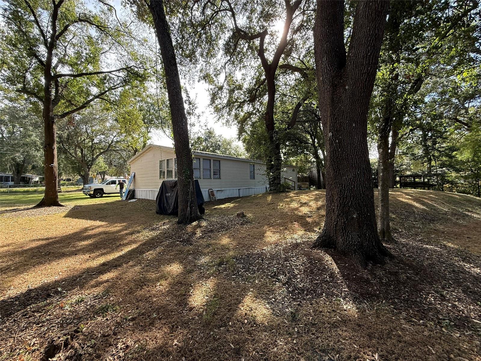 Image 34 of 36 For 302 Donald Lane