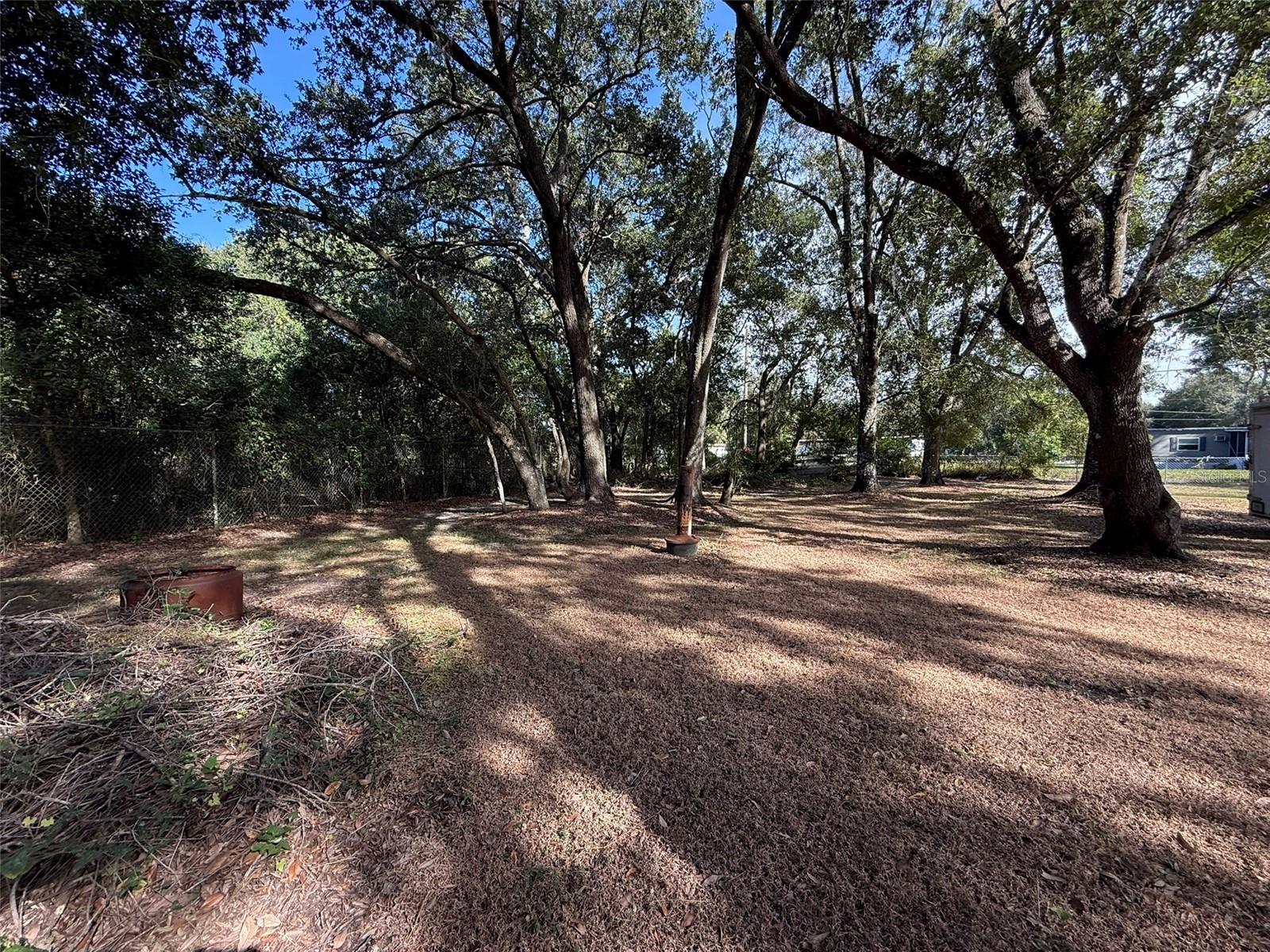 Image 35 of 36 For 302 Donald Lane