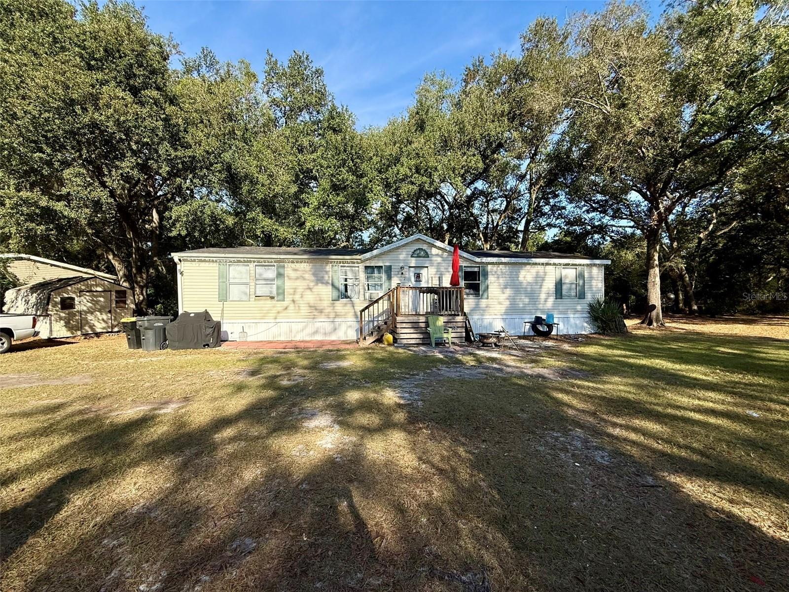 Image 4 of 36 For 302 Donald Lane