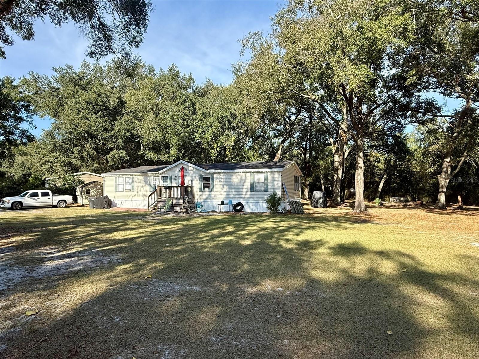 Image 5 of 36 For 302 Donald Lane