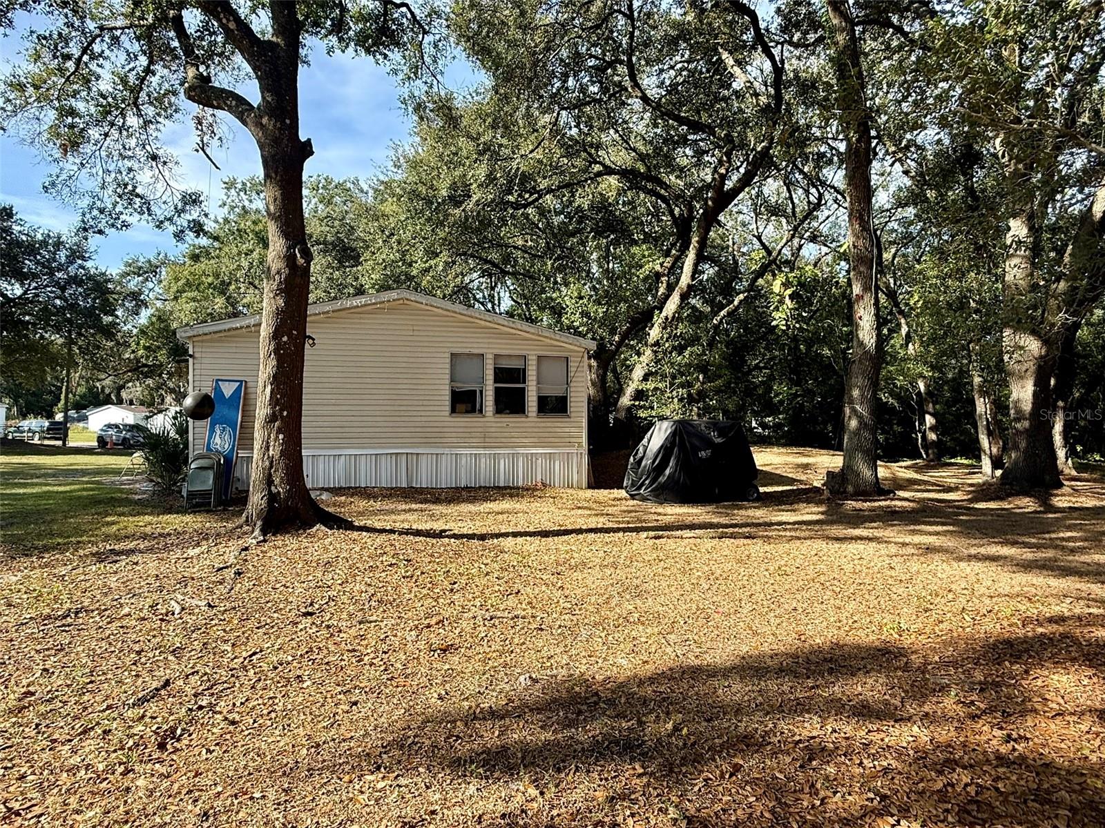 Image 7 of 36 For 302 Donald Lane