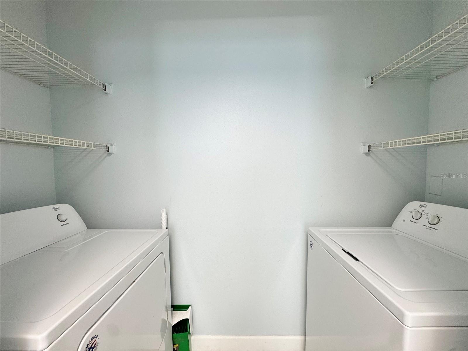 Image 10 of 40 For 1550 11th Street Ne E2