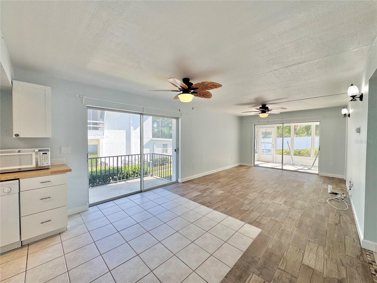 Image 3 of 40 For 1550 11th Street Ne E2