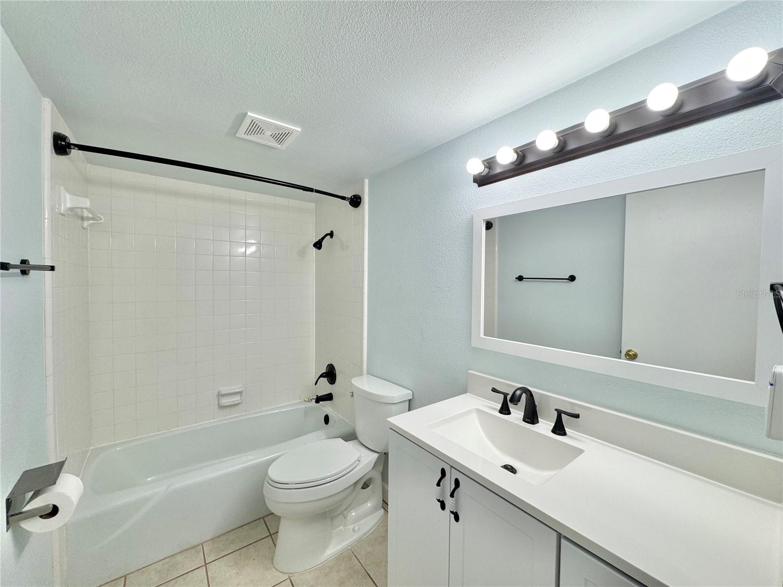 Image 30 of 40 For 1550 11th Street Ne E2