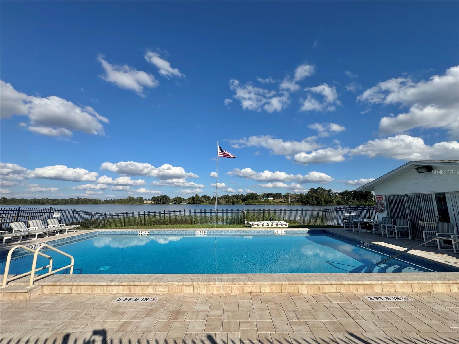 Image 33 of 40 For 1550 11th Street Ne E2