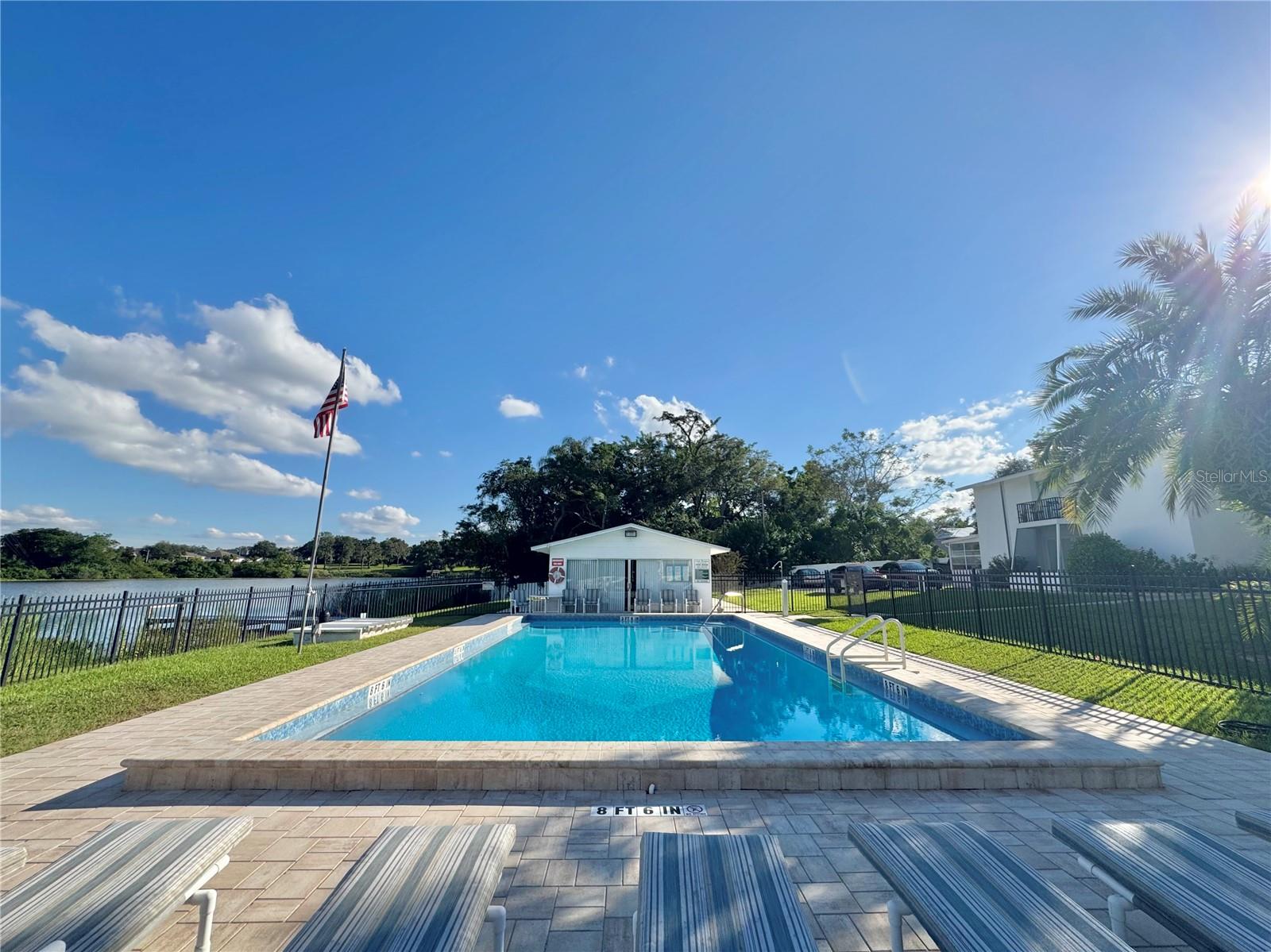 Image 35 of 40 For 1550 11th Street Ne E2