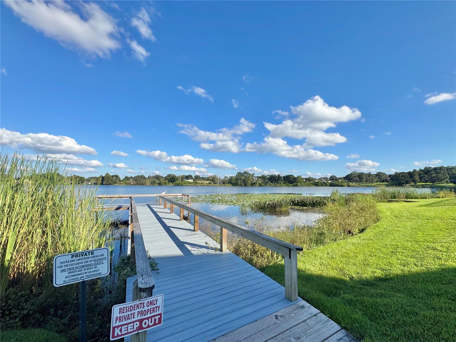 Image 40 of 40 For 1550 11th Street Ne E2