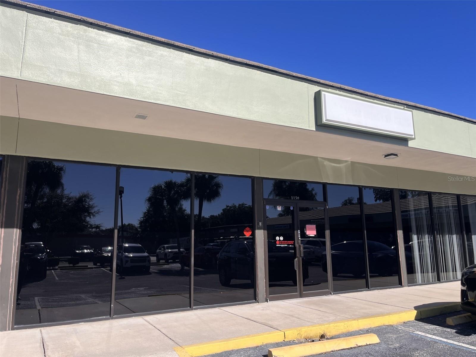 Details for 1130 1st Street S, WINTER HAVEN, FL 33880