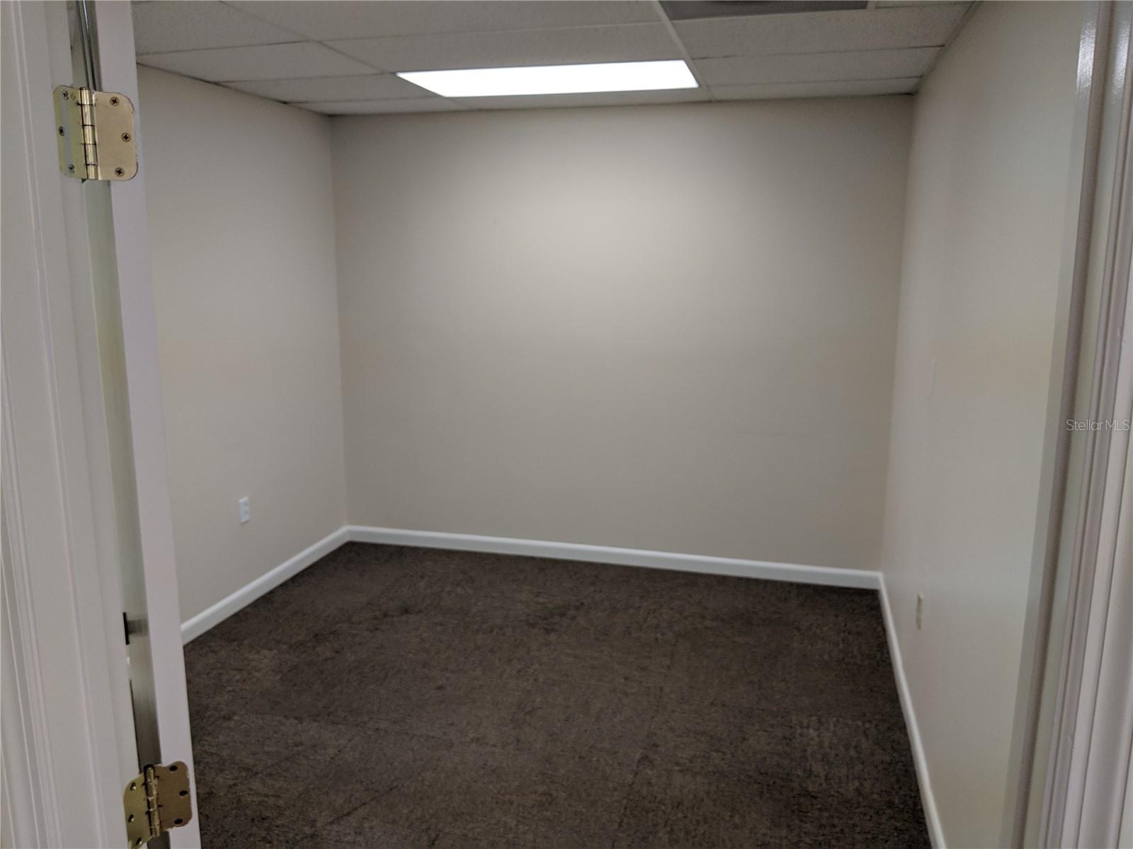 Image 16 of 17 For 1130 1st Street S