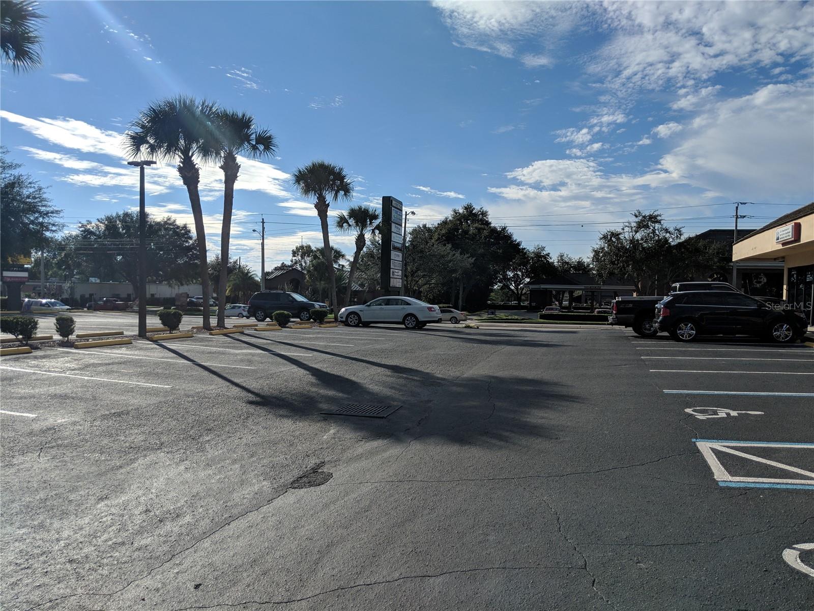 Image 2 of 17 For 1130 1st Street S