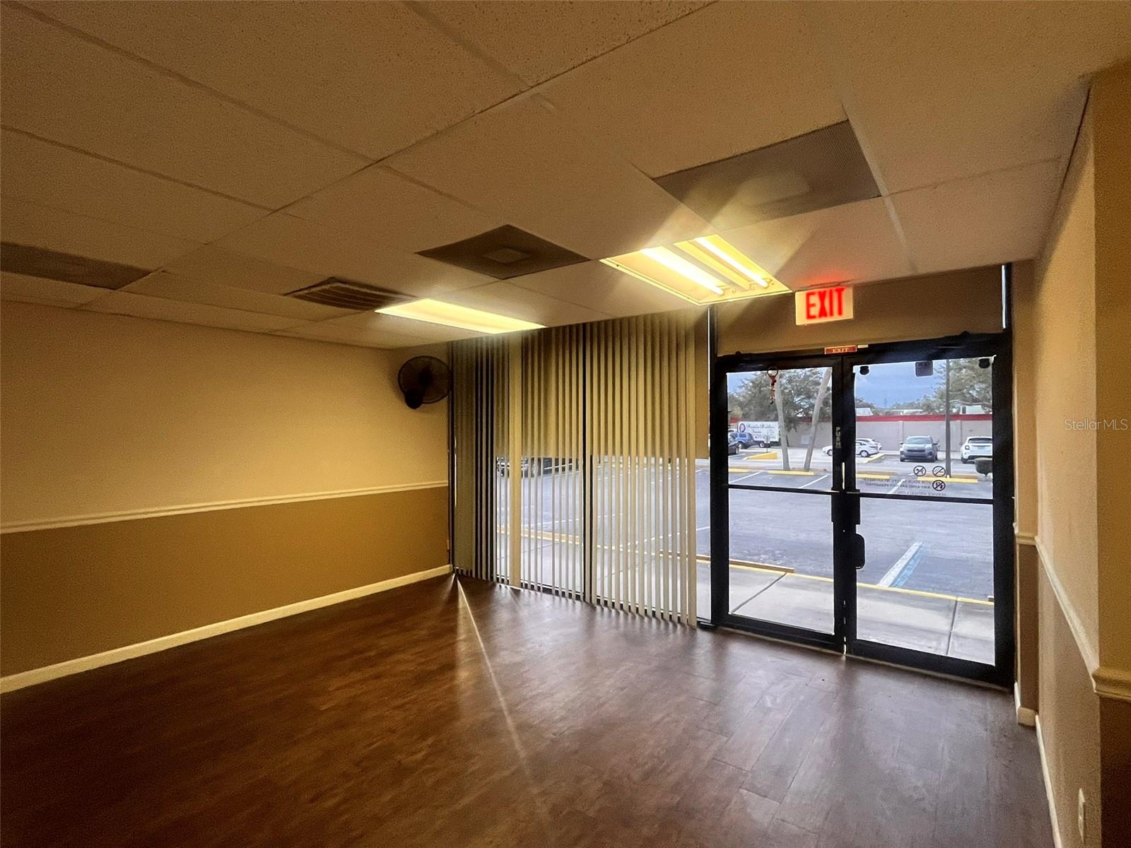 Image 3 of 17 For 1130 1st Street S