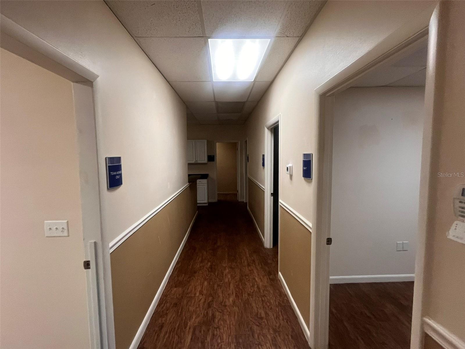 Image 5 of 17 For 1130 1st Street S