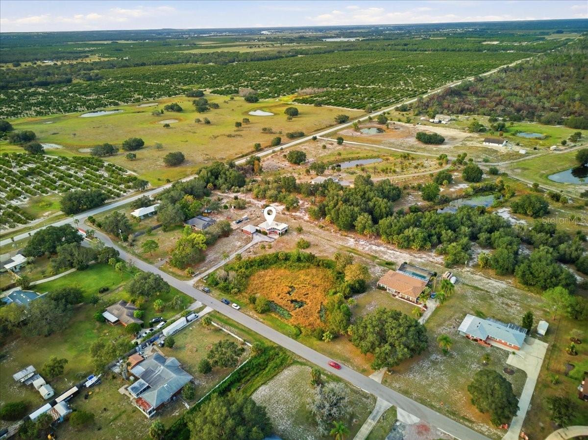 Image 11 of 59 For 8837 Oakwood Drive