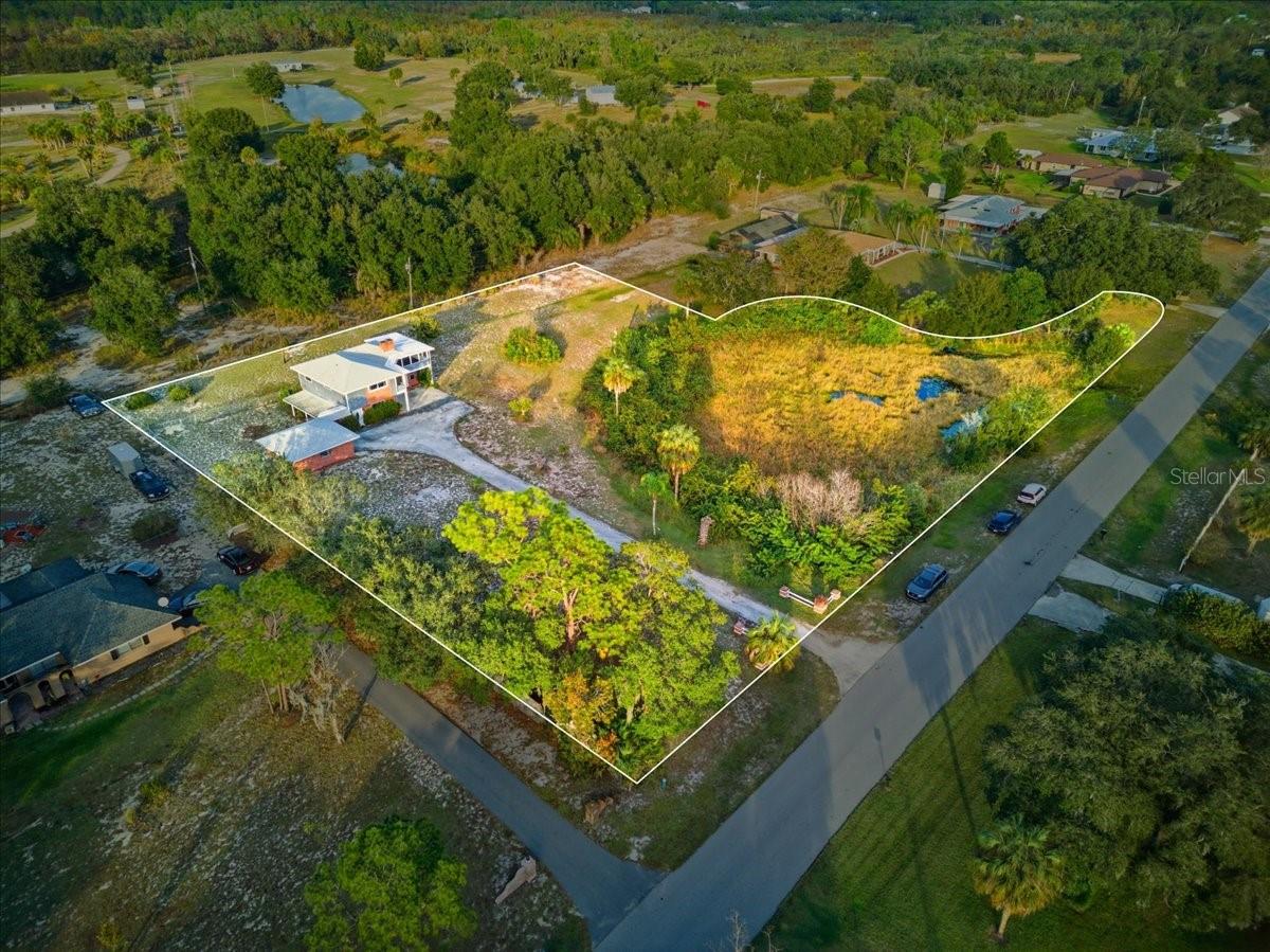 Image 14 of 59 For 8837 Oakwood Drive