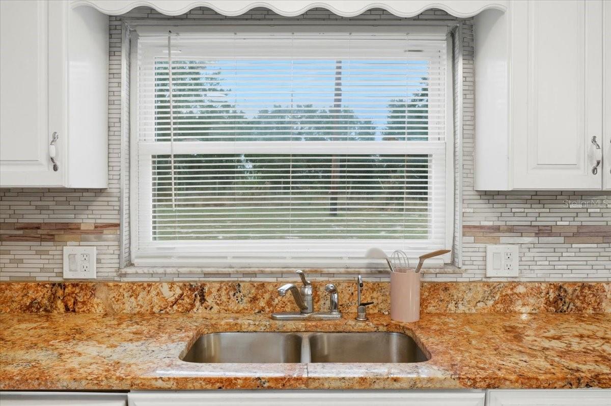 Image 25 of 59 For 8837 Oakwood Drive