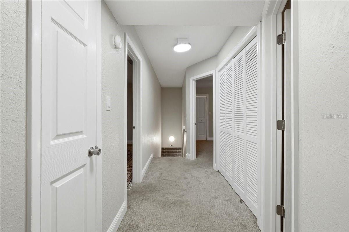 Image 33 of 59 For 8837 Oakwood Drive