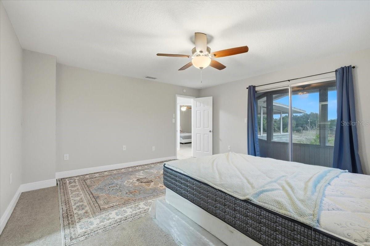 Image 35 of 59 For 8837 Oakwood Drive