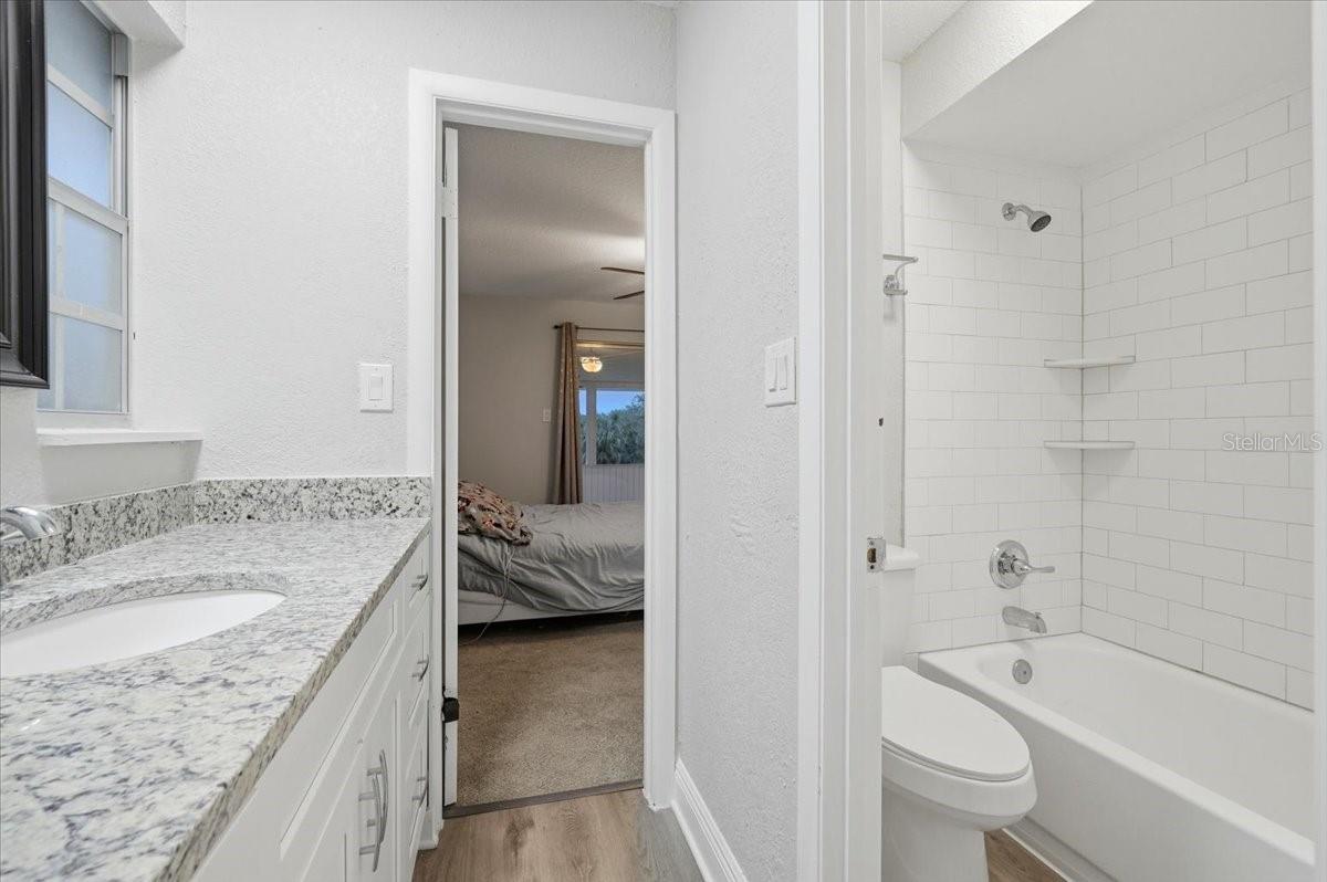 Image 38 of 59 For 8837 Oakwood Drive