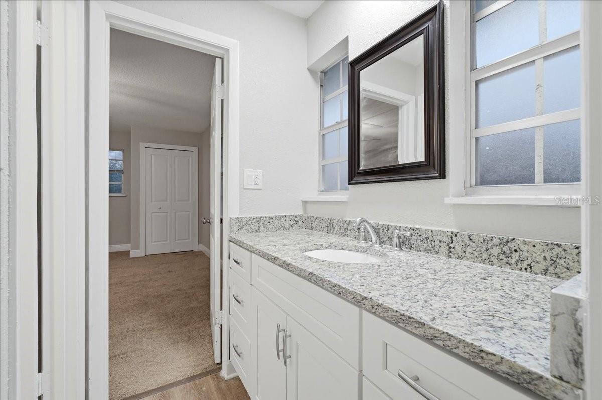 Image 41 of 59 For 8837 Oakwood Drive