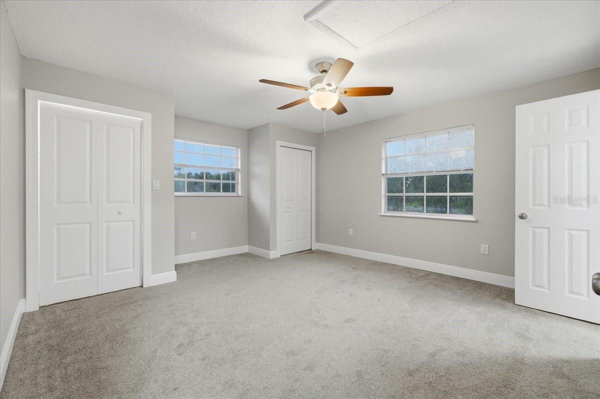 Image 43 of 59 For 8837 Oakwood Drive