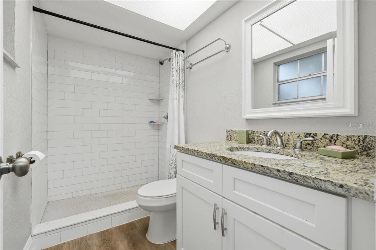 Image 46 of 59 For 8837 Oakwood Drive