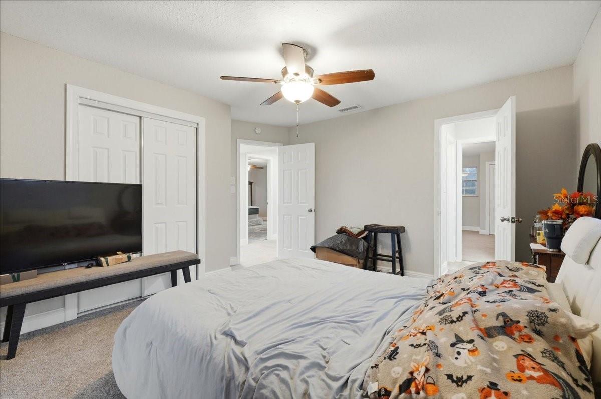 Image 48 of 59 For 8837 Oakwood Drive