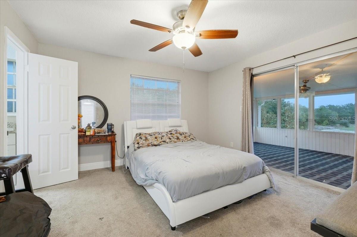 Image 49 of 59 For 8837 Oakwood Drive